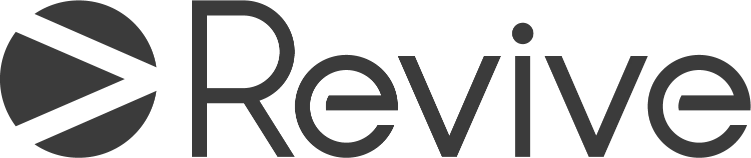 The Revive Group