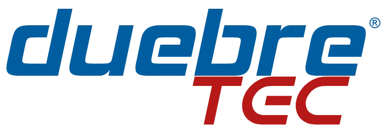 Duebre Tec