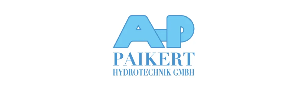 Paikert