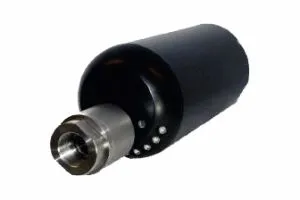 Bull bomb - Duebre Tec