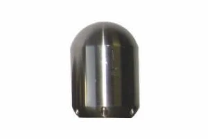 Grenade bomb - Duebre Tec