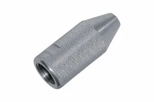 Pre-jet nozzle - Duebre Tec