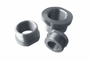 Reduction - Duebre Tec