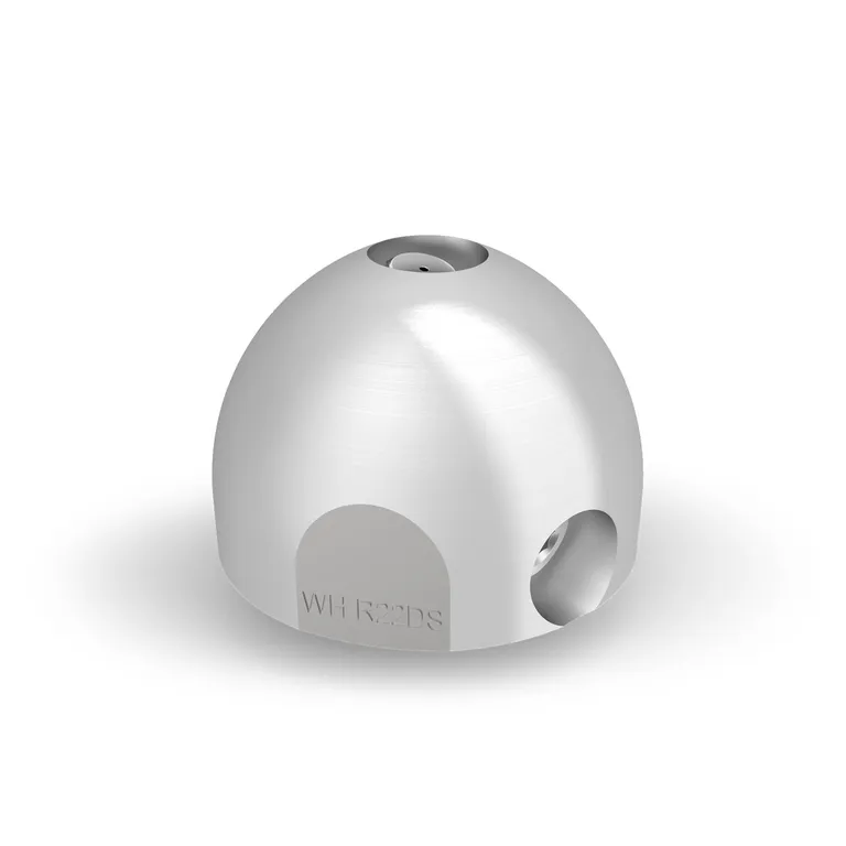 WG Classic Head Only